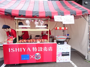 1530263763-DSC08533.JPG
