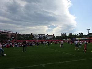 1530263813-DSC08536.JPG