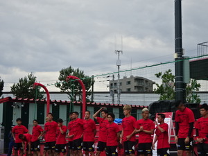 1530300868-DSC08550.JPG