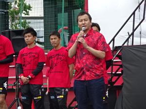 1530300940-DSC08554.JPG