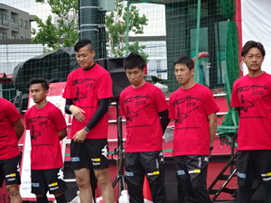 1530301769-DSC08553.JPG