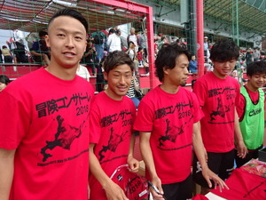 1530302768-DSC08559.JPG