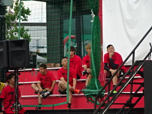 1530393906-DSC08571.JPG