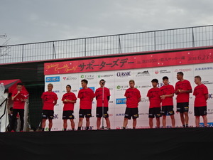 1530393943-DSC08570.JPG