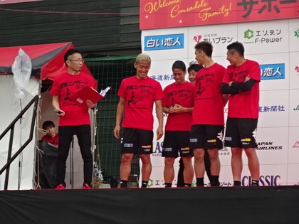 1530394005-DSC08568.JPG