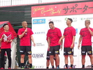 1530394791-DSC08581.JPG