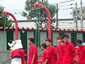 1530396093-DSC08593.JPG