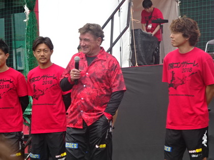 1530396142-DSC08596.JPG