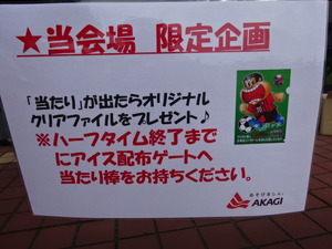 1531989457-DSC08604.JPG
