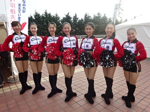 1531993560-DSC08606.JPG