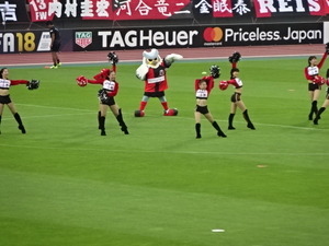 1532117115-DSC08611.JPG