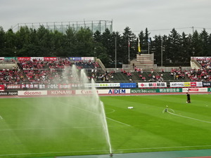 1532117159-DSC08618.JPG