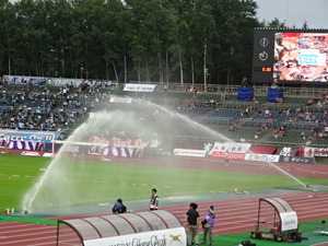 1532117180-DSC08620.JPG