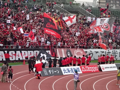 1532117266-DSC08626.JPG