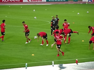 1532119127-DSC08628.JPG