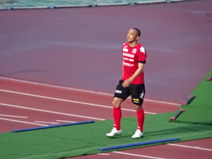 1532121000-DSC08643.JPG