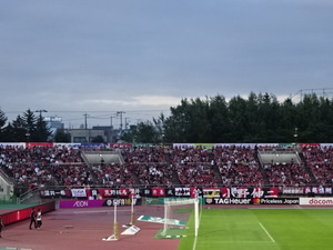 1532121776-DSC08647.JPG