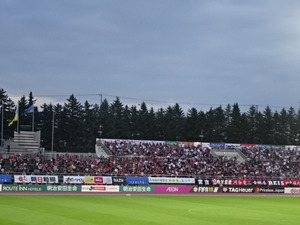 1532121806-DSC08648.JPG