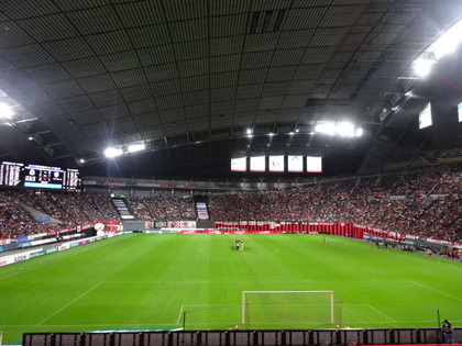 1535840169-DSC08947.JPG