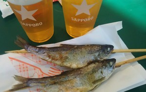 1537568331-IMG_20180922_065735.jpg