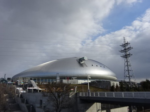 1555518170-DSC09537.JPG