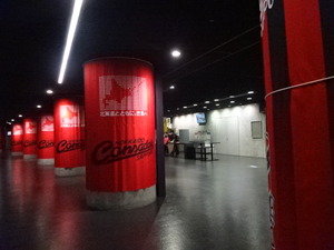 1555518259-DSC09540.JPG