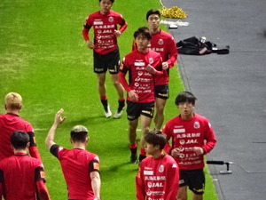 1555520368-DSC09554.JPG