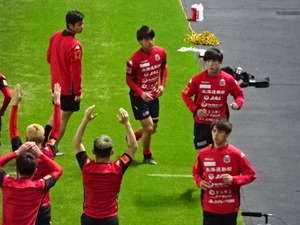 1555520394-DSC09552.JPG