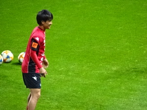 1555520432-DSC09558.JPG
