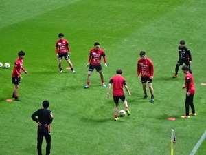 1555520621-DSC09559.JPG