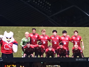 1555521435-DSC09588.JPG