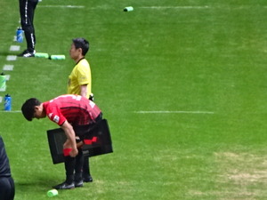 1555521592-DSC09595.JPG