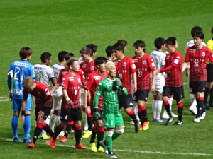 1555521690-DSC09600.JPG