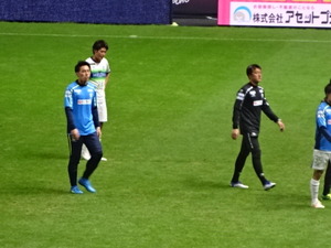 1555521715-DSC09603.JPG