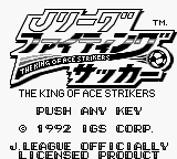 20051213-00.png