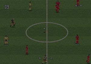 20051213-06.jpg