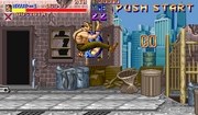 20060205-01.png