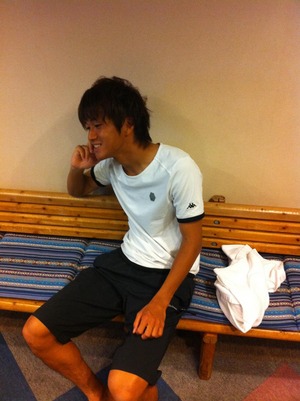 20110224-01.jpg