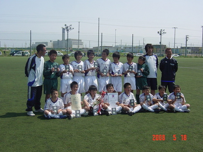 20080522-00.JPG