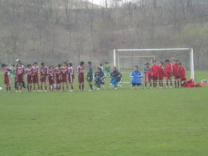 20100507-02.JPG