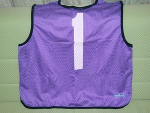 20100519-01.JPG