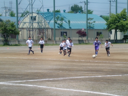 20100613-03.JPG