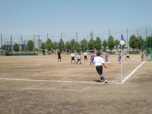 20100613-04.JPG