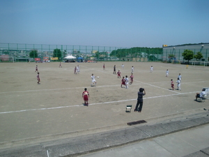 20100701-01.JPG
