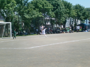 20100720-01.JPG