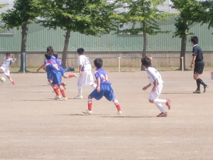 20100720-02.JPG