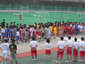 20100802-00.JPG