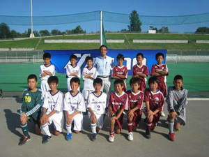 20100802-01.JPG
