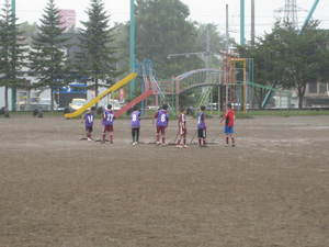 20100803-04.JPG