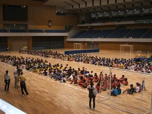 20100812-08.jpg